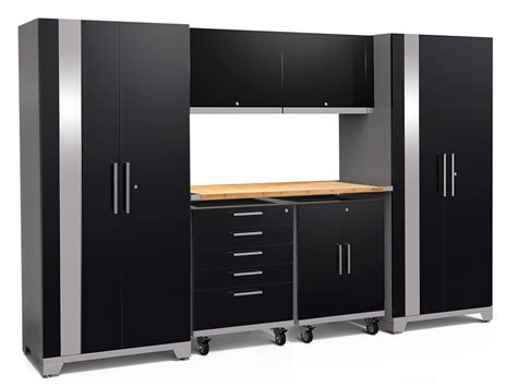 wholesale steel garage cabinets home depot factory|home depot garage cabinets canada.